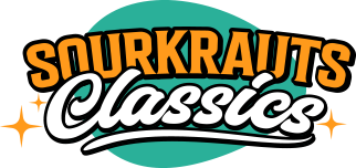 Sourkrauts Classics