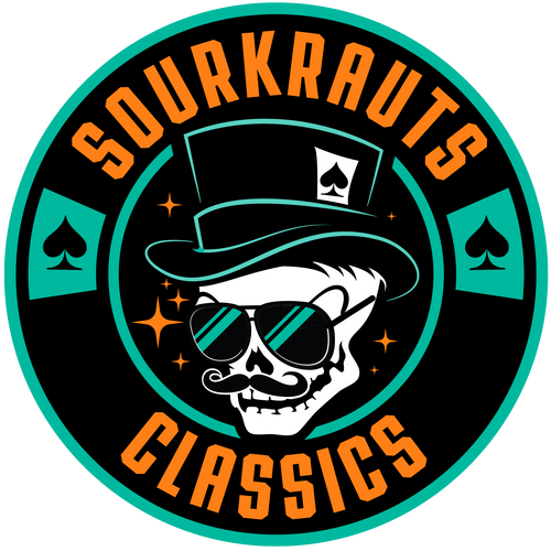 https://sourkrauts-classics.de/cdn/shop/files/sk_Classics_logo.png?v=1685032627&width=500