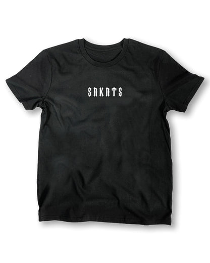 SRKRTS Classics I SUPER Simson Star I T-Shirt - Sourkrauts Classics