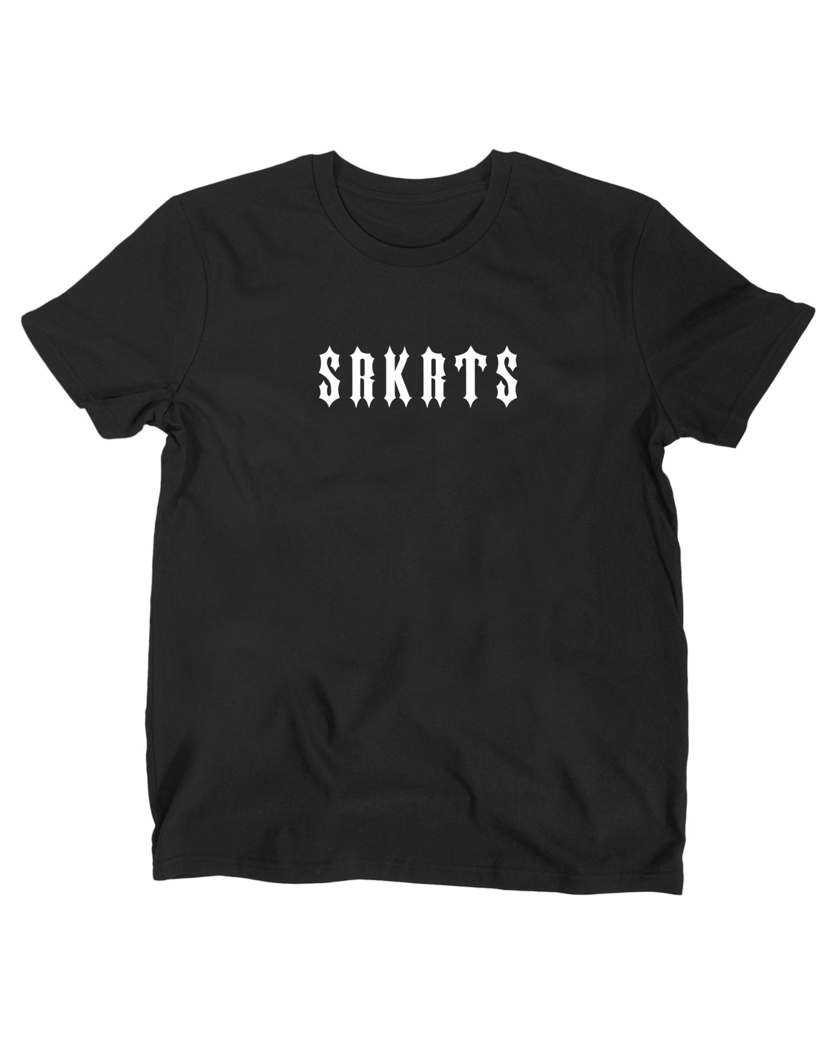 T - SHIRT MK ONE 2023 - Sourkrauts Classics